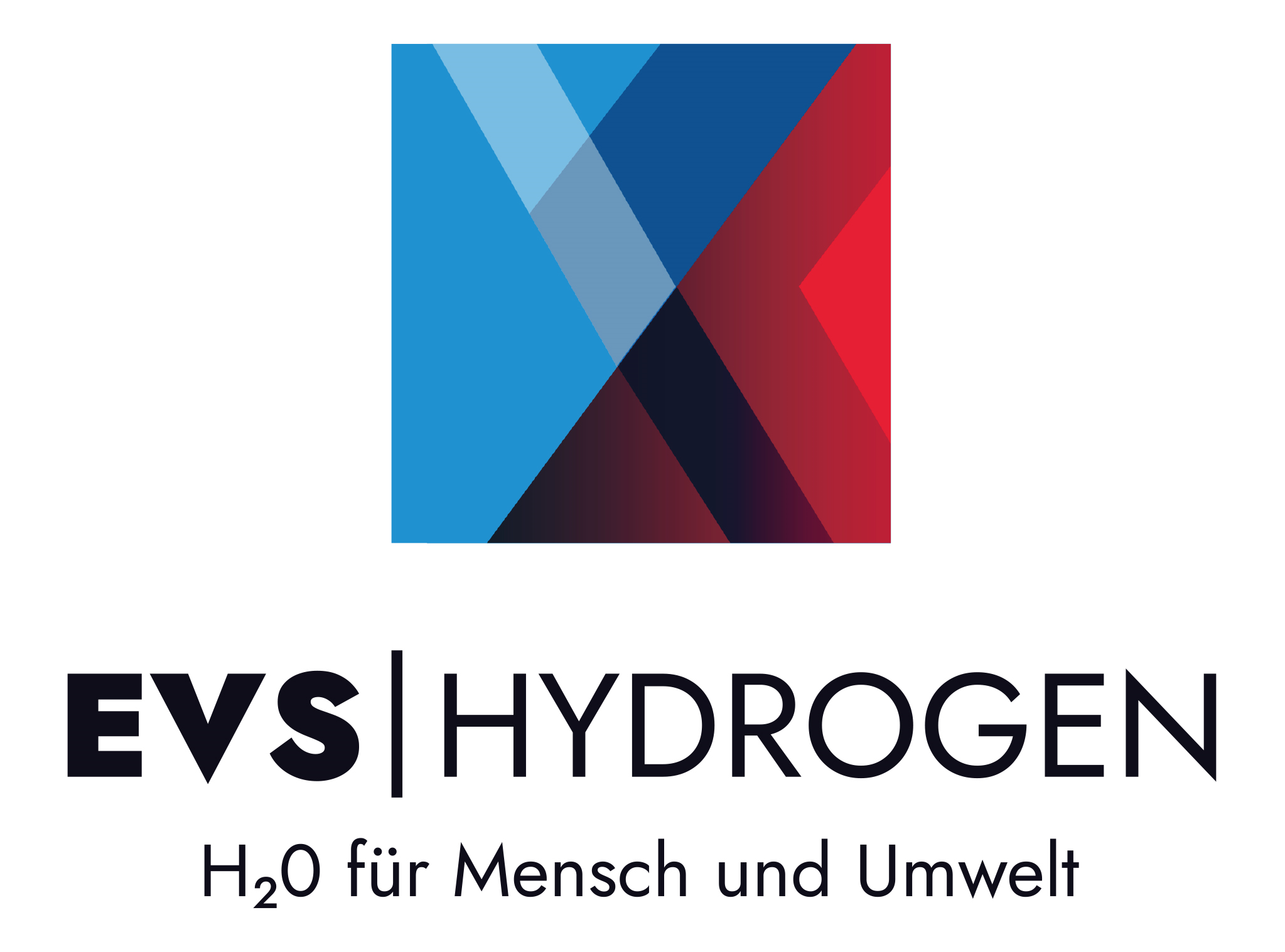 EVS Hydrogen GmbH